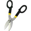 AERZETIX - C45789 - Tin Snips 270 mm - Tin