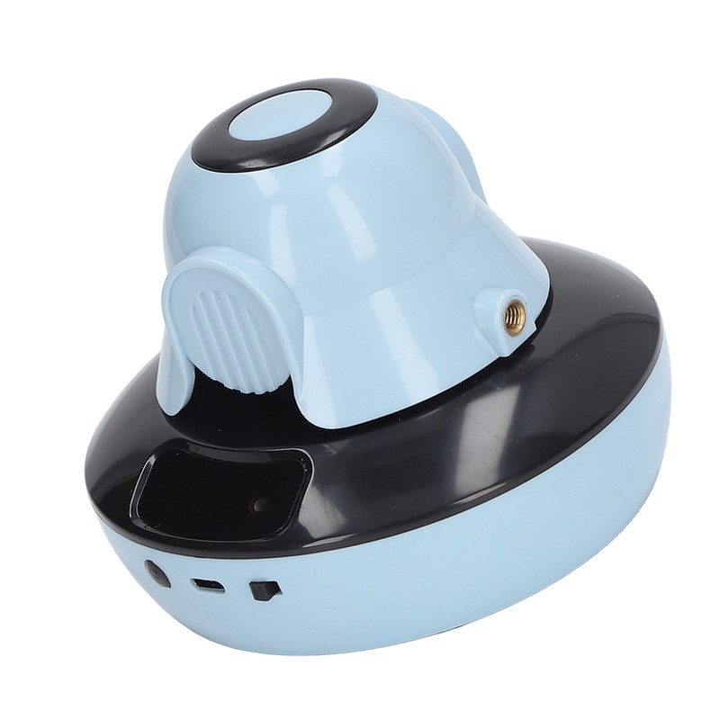 Rope Jump Machine Electronic Automatic LED Remote Control Intelligent Skipping