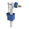 Rousseau NF Silent Float Valve for Toilet