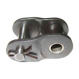 Tsubakimoto Chain Offset Link