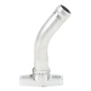 AN10 Turbo Drain Fitting 45° Sealed Aluminium Alloy Fit for