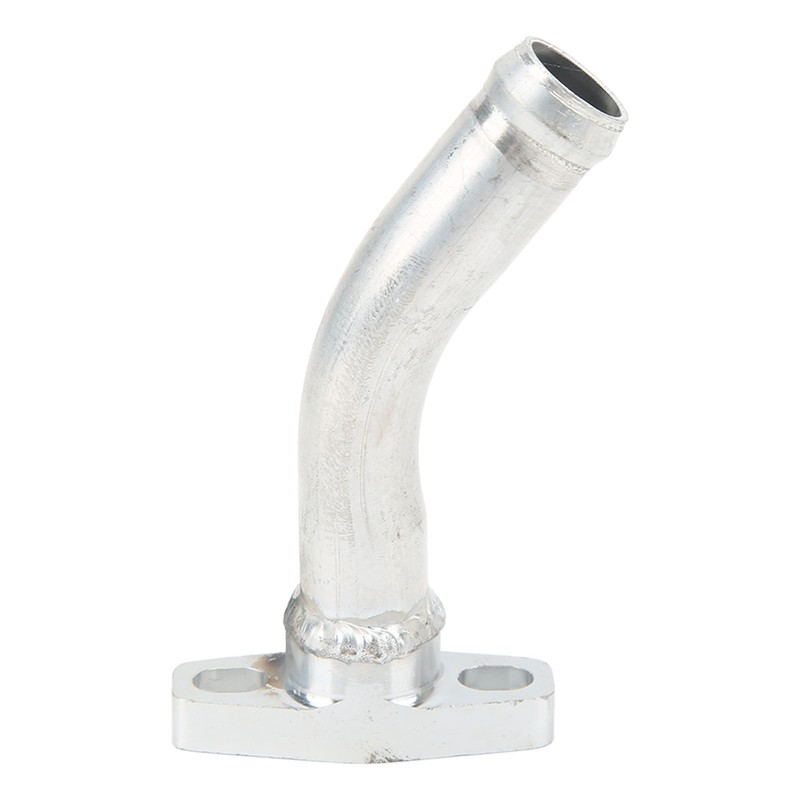 AN10 Turbo Drain Fitting 45° Sealed Aluminium Alloy Fit for