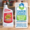 Krud Kutter GO326 Gloss Off Prepaint Surface Preparation Cleaner, 32