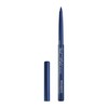 Bourjois Twist Matic Oogpotlood 05 Mille Et Une Blue
