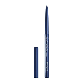Bourjois Twist Matic Oogpotlood 05 Mille Et Une Blue
