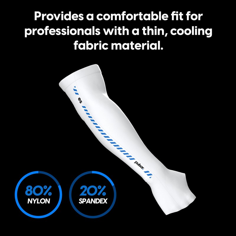 Pulsar Gaming Gears eS ARM SLEEVE A high-strength band for