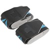 Beach Tennis Racket Tape Head Protection Band Tennis Paddle Head