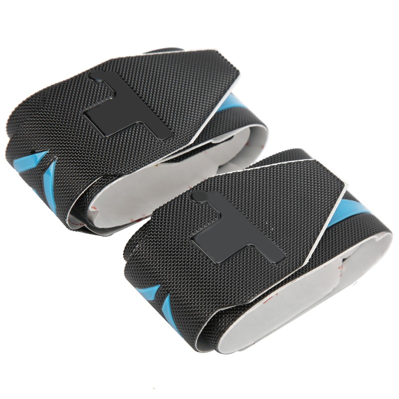 Beach Tennis Racket Tape Head Protection Band Tennis Paddle Head