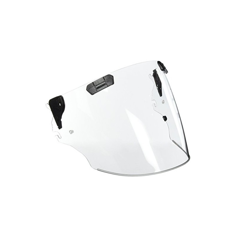 Alai 031025 VAS-Z PS Non-Visor Shield, Clear