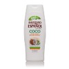 I.ESPAÑOL Loción Hidratante de Coco Instituto Español 500 ml