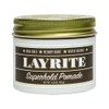 LAYRITE Super Hold Pomade, Water-Based Pomade, 4.25 OZ (Approx. 4.2