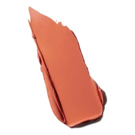 Labial Matte Aterciopelado Mac Powder Kiss Velvet Blur Acabado Mate/aterciopelado Color All-star Anise