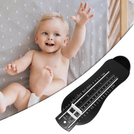 PZJFH Foot Measure for Children Child/Adult UK Sizes 0-13.5,Family Foot Measure Sizer Device for Kids, Child Foot Measure,Childrens Foot Measure