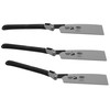 Famex Carpenter's Saw, Japanese Tensile Saw
