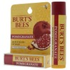Burt's Bees Bálsamo labial, aceite de granada, tubo de 0.15