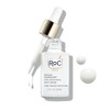 RoC Retinol Correxion Pore Refining Line Smoothing Serum, Daily Anti-Aging