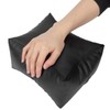 Nail Art Hand Pillow, Nail Art Hand Rest Pad El