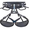 Climbing Technology Ascent Harness L-XL