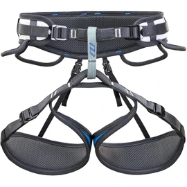 Climbing Technology Ascent Harness L-XL