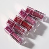 Tony Moly Get It Tint Waterful Butter 4.3gX2 / 토니모리