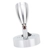LED RV Bedside Lamp High Brightness 2W DC12 to 24V