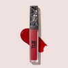 The Lip Bar, Nonstop Liquid Matte Lipstick - Applies Like