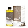 Mimi Shop J Pure Jojoba Oil 100ml