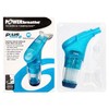 POWERbreathe POWERbreathe PLUS Respiratory Muscle Training Device POWERbreathe Plus Medium