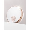 Viewdiani Mesh Glow Up Cushion 12g / 뷰디아니 메쉬 글로우