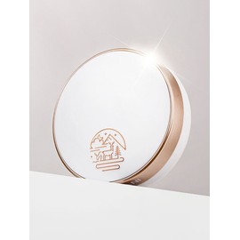 Viewdiani Mesh Glow Up Cushion 12g / 뷰디아니 메쉬 글로우 업 쿠션 12g