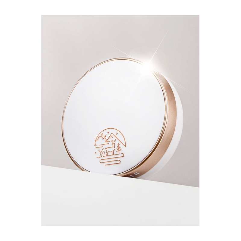 Viewdiani Mesh Glow Up Cushion 12g / 뷰디아니 메쉬 글로우