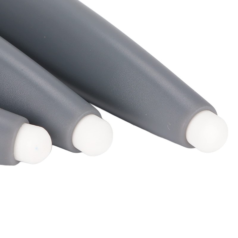 3pcs Pens, Interactive Whiteboard Pen for Smartboards, Pen Tablet for