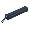 Clairefontaine Lawrence Slim 410079C Lambskin Pencil Case 19.5 x 2.5