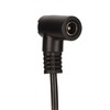 USB Cable for Verifone VX805 VX820 Dual 14pin IDC DC5521
