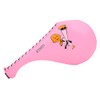 Boxing Taekwondo Karate Kick Punching Training Target Soft PU Sponge