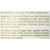 Eminence Stone Crop Gel Wash, 4.2 Fluid Ounce