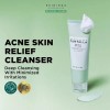 Skin1004 Madagascar Centella Tea Trica Piel Bha Acne 4 Kit