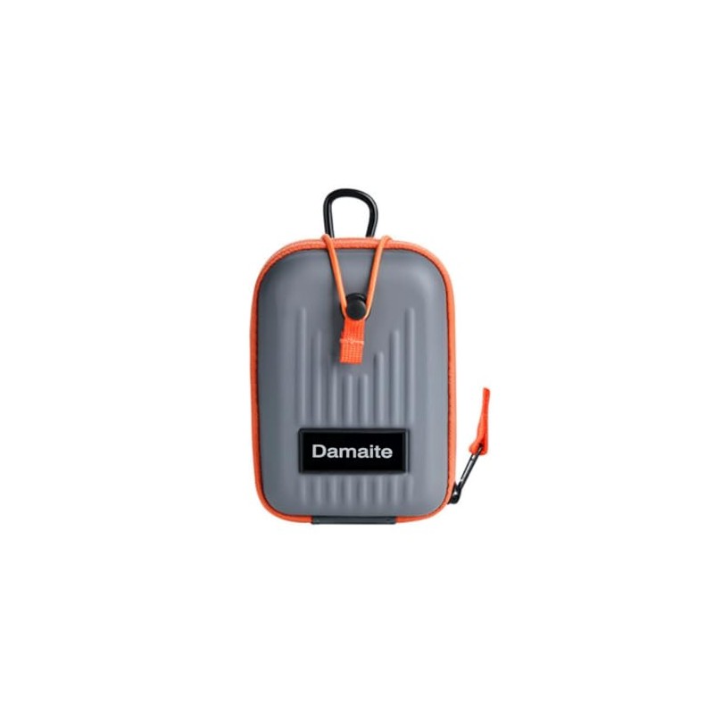 Golf Rangefinder Hard Shell Case, Hard Golf Rangefinder Case Universal