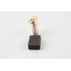 Replacement Table Saw Brush 5140033-19 Electric Motor Carbon Brushes For