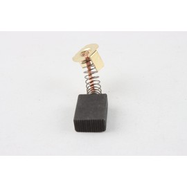 Replacement Table Saw Brush 5140033-19 Electric Motor Carbon Brushes For DW745 DWE7480 DWE7490X DWE7491RS DWE7499GD
