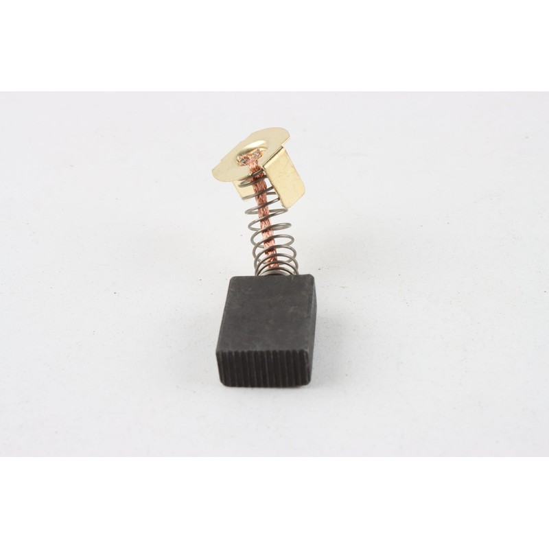 Replacement Table Saw Brush 5140033-19 Electric Motor Carbon Brushes For