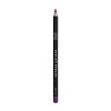 Mua Intense Colour Lip Liner (Glam)