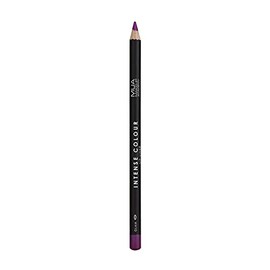 Mua Intense Colour Lip Liner (Glam)