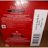 Old Spice Magnate Pack of 4 Deodorant Body Bar Soaps,