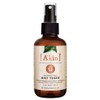 A'kin Hydrating Mist Toner Test Product, 150mL