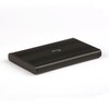 I-Tec Accessories I-Tec Usb 3.0 Case Hdd Ssd Alu Ext