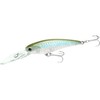 Lucky Craft Stacy 60SP Fishing Lure Minnow (0147 MS Wakasagi)