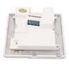 Wall Timer Switch 15 30 60min Energy Saving Automatic Countdown