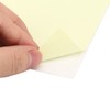 Non Woven Surgical Tape Breathable Adhesive Plaster Tape for Wound