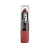 LA Colors Matte Lipstick - Mysterious